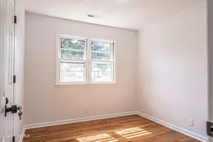 242 Emery Rd, Jackson Springs, NC 27281 - Photo 14