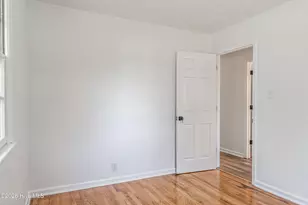 242 Emery Rd, Jackson Springs, NC 27281 - Photo 24