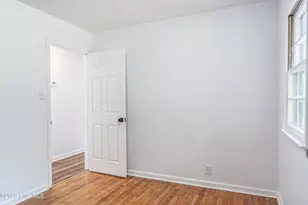242 Emery Rd, Jackson Springs, NC 27281 - Photo 16