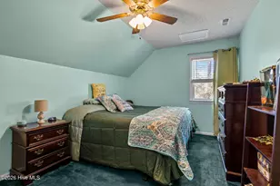 741 Comet Dr, Beaufort, NC 28516 - Photo 34