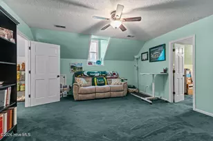 741 Comet Dr, Beaufort, NC 28516 - Photo 38