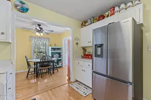 741 Comet Dr, Beaufort, NC 28516 - Photo 16