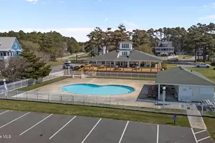 741 Comet Dr, Beaufort, NC 28516 - Photo 50