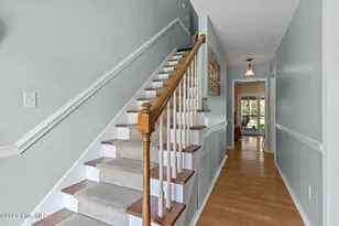 741 Comet Dr, Beaufort, NC 28516 - Photo 12