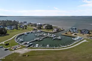 741 Comet Dr, Beaufort, NC 28516 - Photo 52