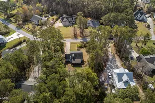 741 Comet Dr, Beaufort, NC 28516 - Photo 46