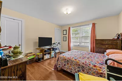 812 Smith Street, New Bern, NC 28560 - Photo 16