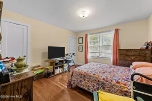 812 Smith St, New Bern, NC 28560 - Photo 16