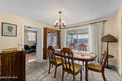 812 Smith Street, New Bern, NC 28560 - Photo 12