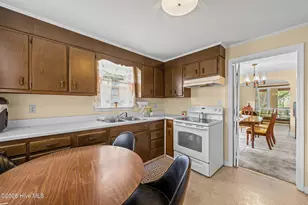 812 Smith St, New Bern, NC 28560 - Photo 10