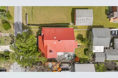 812 Smith Street, New Bern, NC 28560 - Photo 28