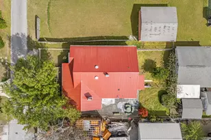 812 Smith St, New Bern, NC 28560 - Photo 28