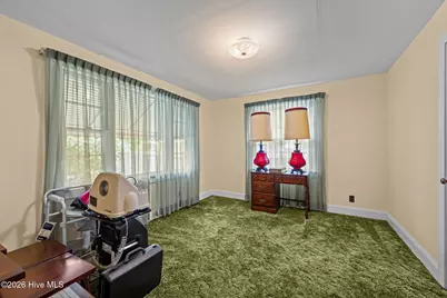812 Smith Street, New Bern, NC 28560 - Photo 14