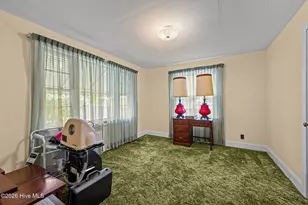 812 Smith St, New Bern, NC 28560 - Photo 14