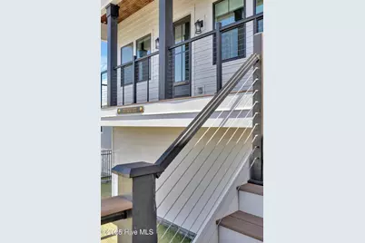 8703 Ocean View Drive #East, Emerald Isle, NC 28594 - Photo 66