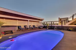8703 Ocean View Dr, Emerald Isle, NC 28594 - Photo 84