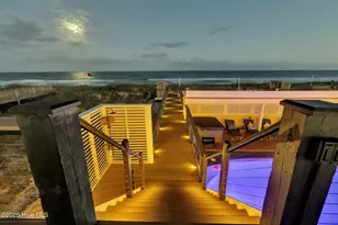 8703 Ocean View Dr, Emerald Isle, NC 28594 - Photo 68