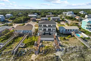 8703 Ocean View Dr, Emerald Isle, NC 28594 - Photo 58