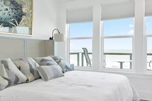 8703 Ocean View Dr, Emerald Isle, NC 28594 - Photo 34