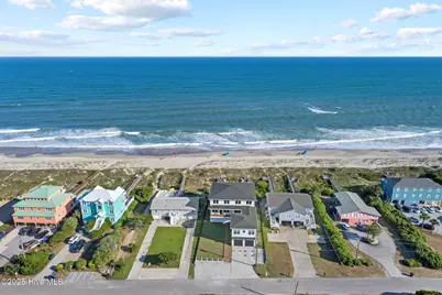 8703 Ocean View Drive #East, Emerald Isle, NC 28594 - Photo 60
