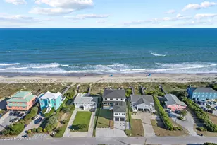 8703 Ocean View Dr, Emerald Isle, NC 28594 - Photo 60