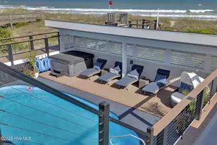 8703 Ocean View Dr, Emerald Isle, NC 28594 - Photo 74