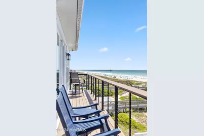 8703 Ocean View Drive #East, Emerald Isle, NC 28594 - Photo 36