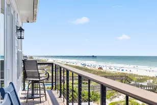 8703 Ocean View Dr, Emerald Isle, NC 28594 - Photo 36