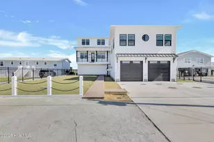 8703 Ocean View Dr, Emerald Isle, NC 28594 - Photo 64