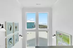 8703 Ocean View Dr, Emerald Isle, NC 28594 - Photo 22