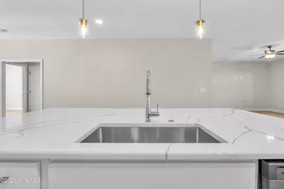 825 Red Sky Drive NE, Winnabow, NC 28479 - Photo 14