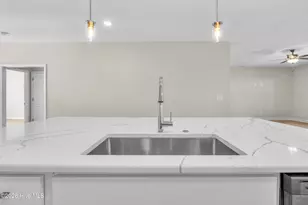 825 Red Sky Dr NE, Winnabow, NC 28479 - Photo 14