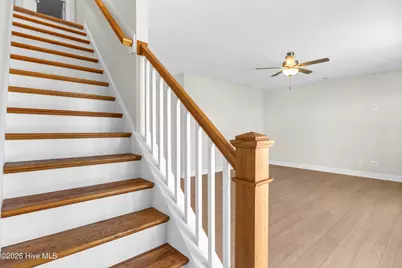 825 Red Sky Drive NE, Winnabow, NC 28479 - Photo 24
