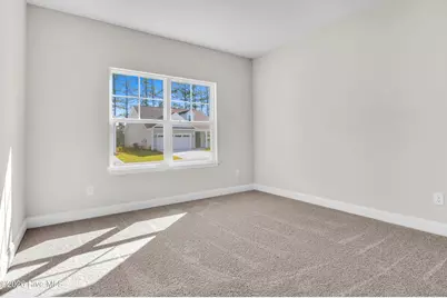 825 Red Sky Drive NE, Winnabow, NC 28479 - Photo 18