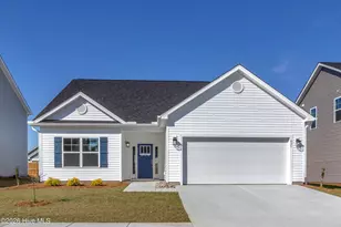 825 Red Sky Dr NE, Winnabow, NC 28479 - Photo 2