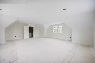 904 Broomfield Trail, Elizabeth City, NC 27909 - Photo 22