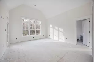 904 Broomfield Trail, Elizabeth City, NC 27909 - Photo 16