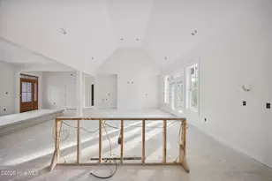 904 Broomfield Trail, Elizabeth City, NC 27909 - Photo 8