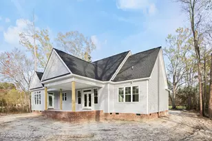904 Broomfield Trail, Elizabeth City, NC 27909 - Photo 32
