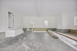 904 Broomfield Trail, Elizabeth City, NC 27909 - Photo 24