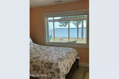 197 S River Drive, Beaufort, NC 28516 - Photo 16
