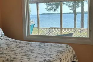 197 S River Dr, Beaufort, NC 28516 - Photo 16