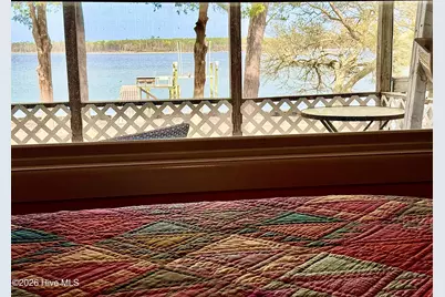 197 S River Drive, Beaufort, NC 28516 - Photo 14