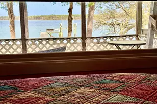 197 S River Dr, Beaufort, NC 28516 - Photo 14