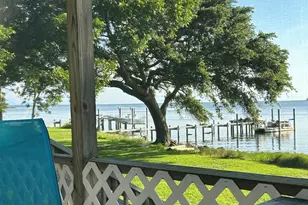 197 S River Dr, Beaufort, NC 28516 - Photo 26