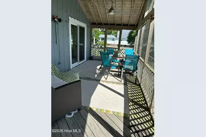 197 S River Drive, Beaufort, NC 28516 - Photo 28