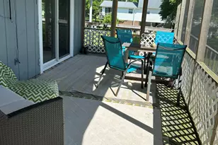 197 S River Dr, Beaufort, NC 28516 - Photo 28