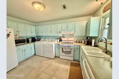 197 S River Drive, Beaufort, NC 28516 - Photo 8