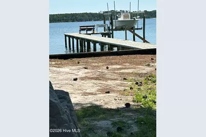 197 S River Drive, Beaufort, NC 28516 - Photo 34