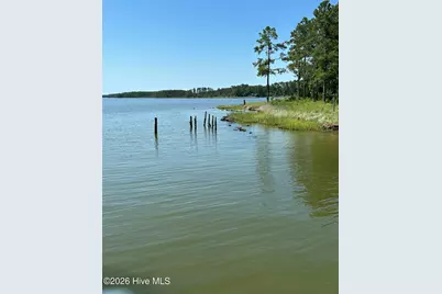197 S River Drive, Beaufort, NC 28516 - Photo 46